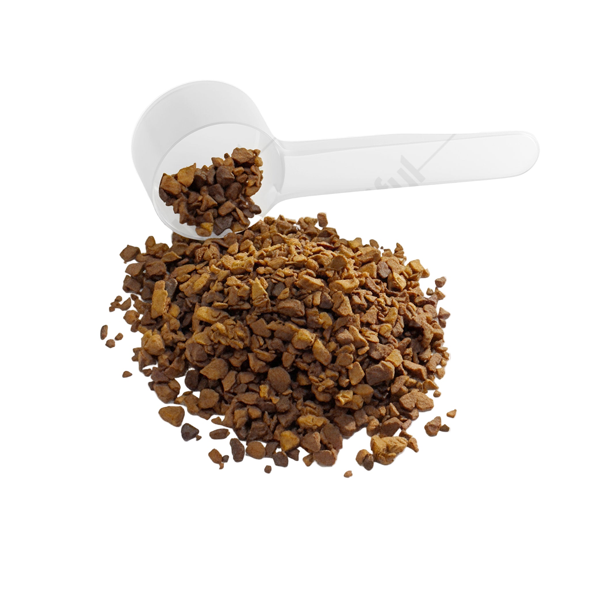 Sweet Brew Instant Coffee (Dark Roast)
