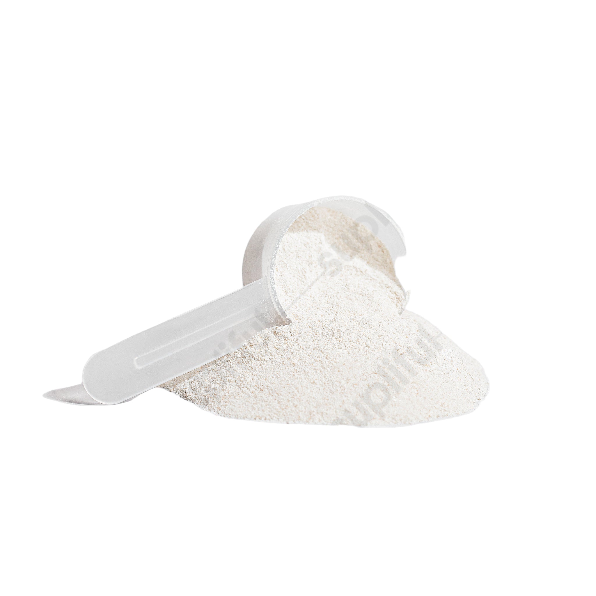 Grass-Fed Collagen Creamer (Vanilla)