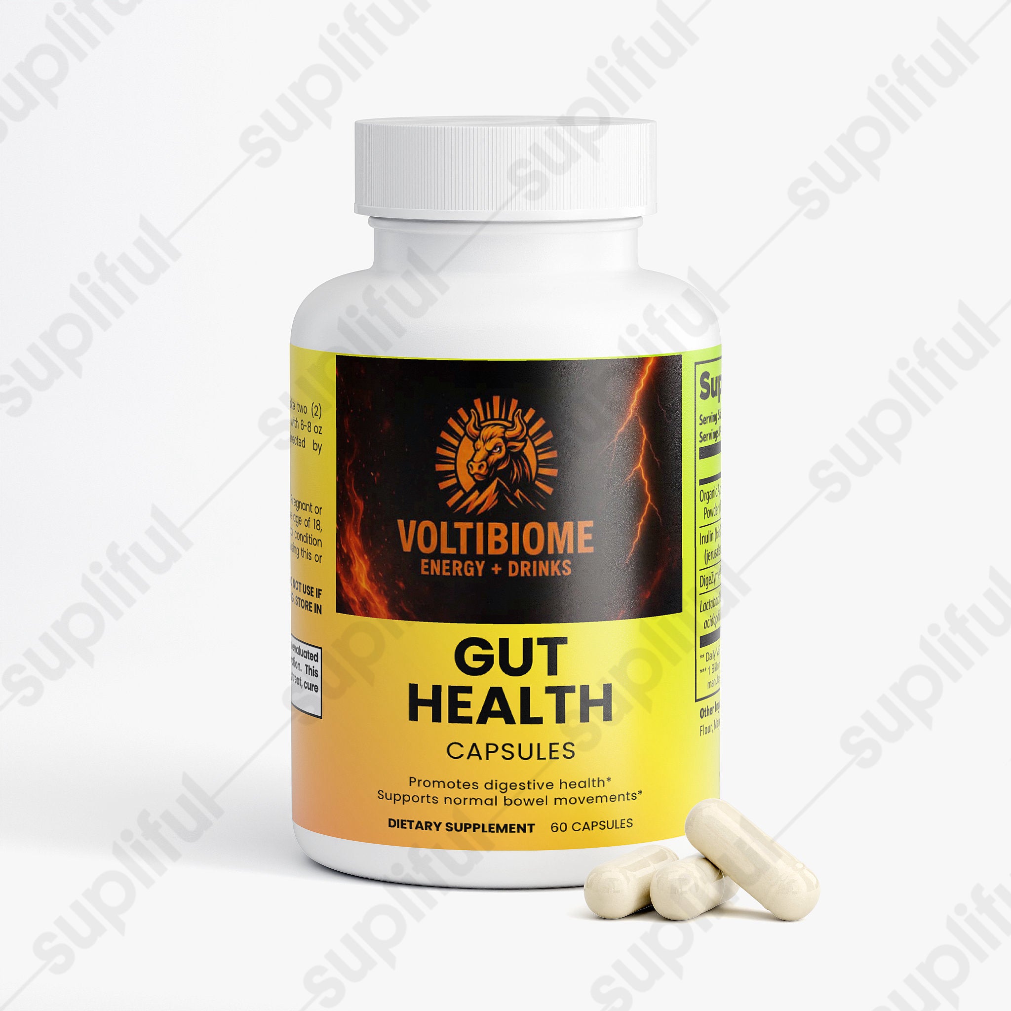 Gut Health