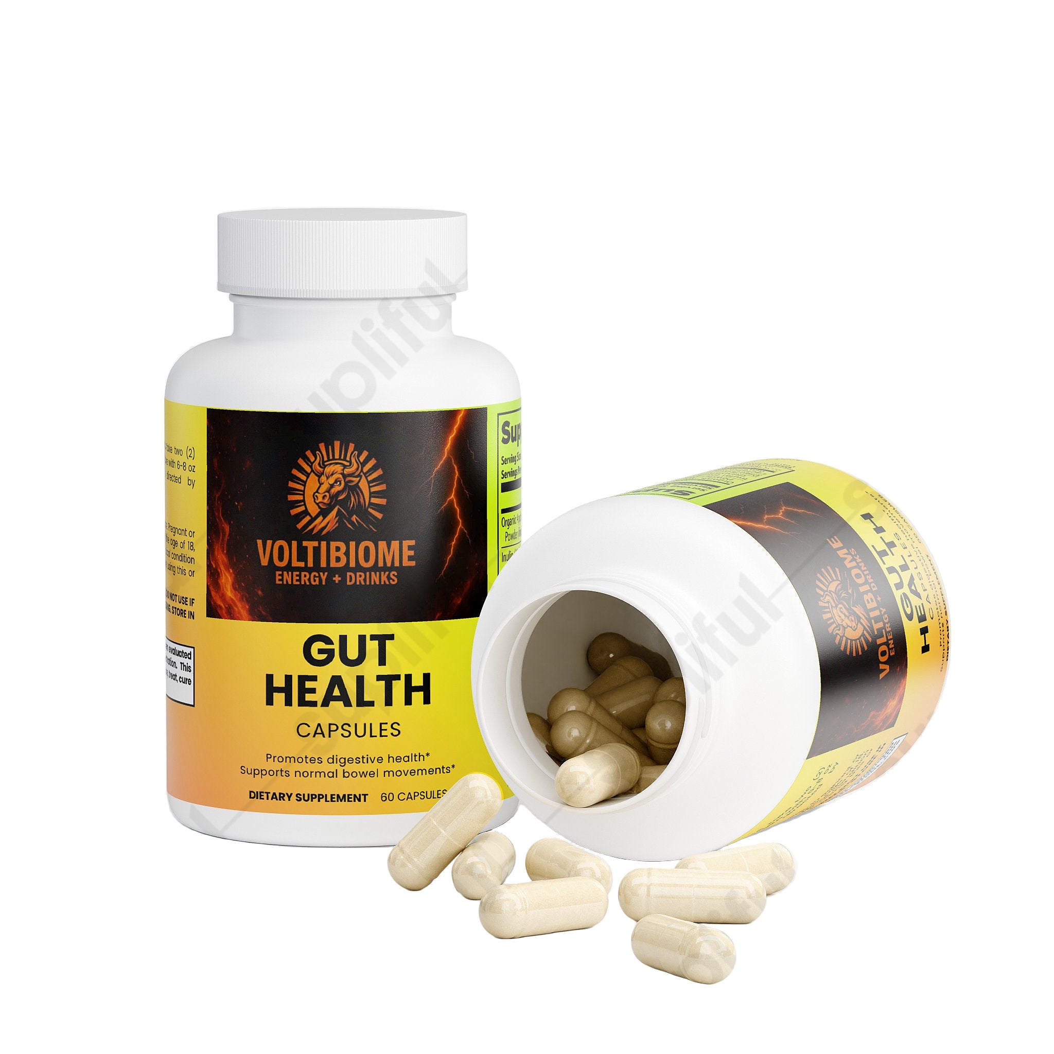 Gut Health