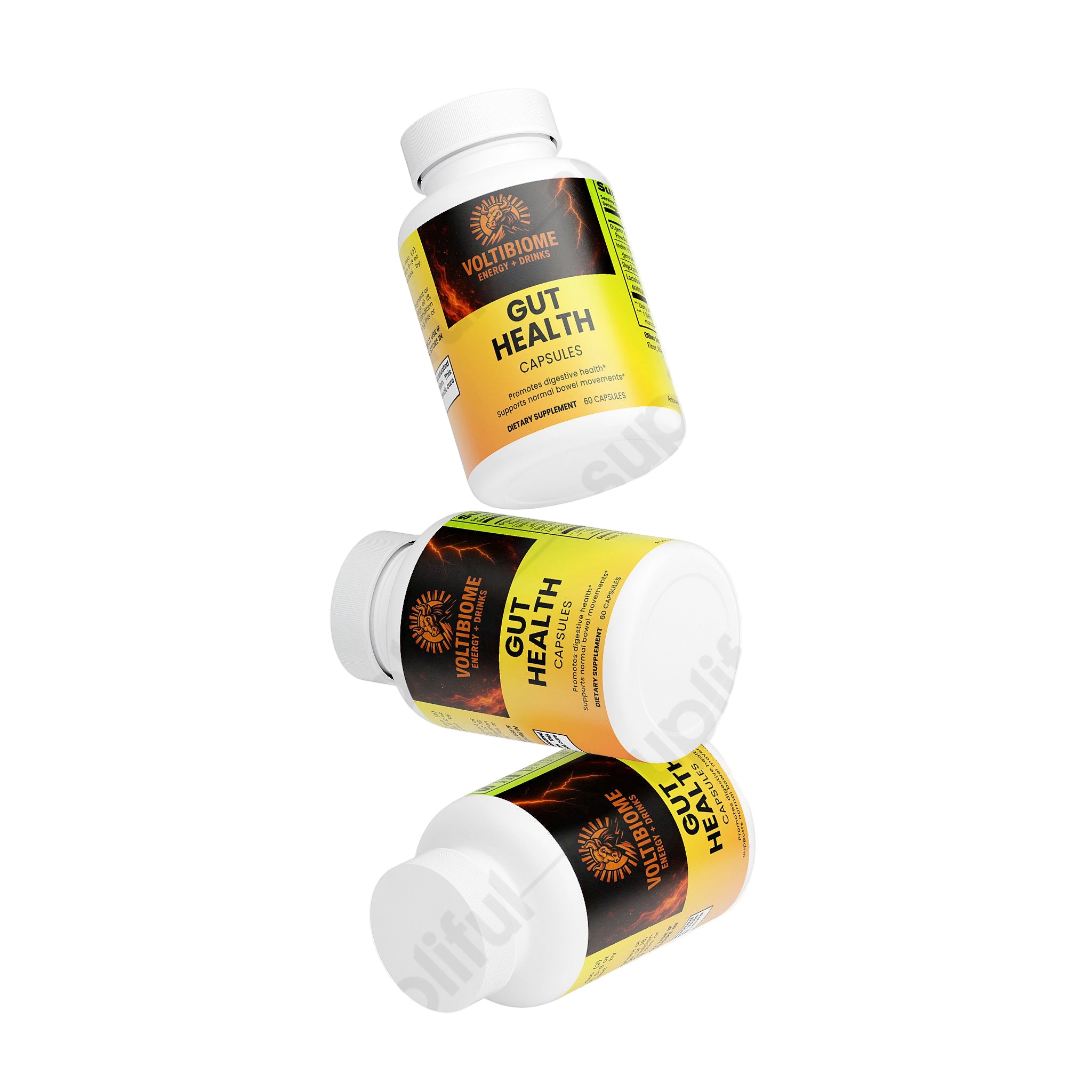 Gut Health