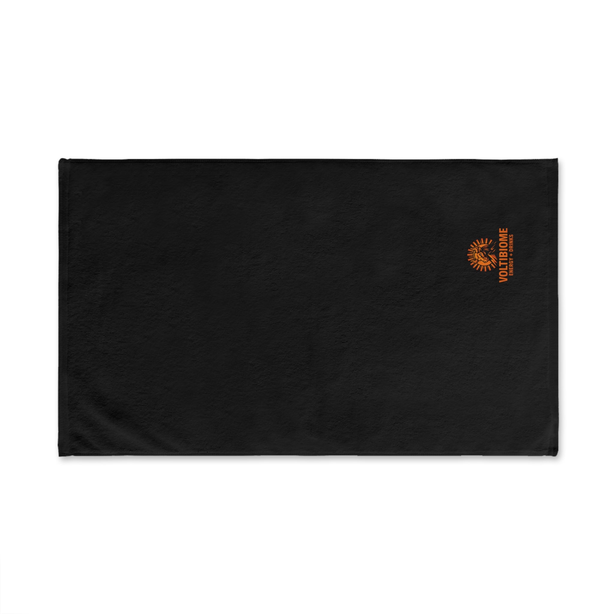 Hand Towel