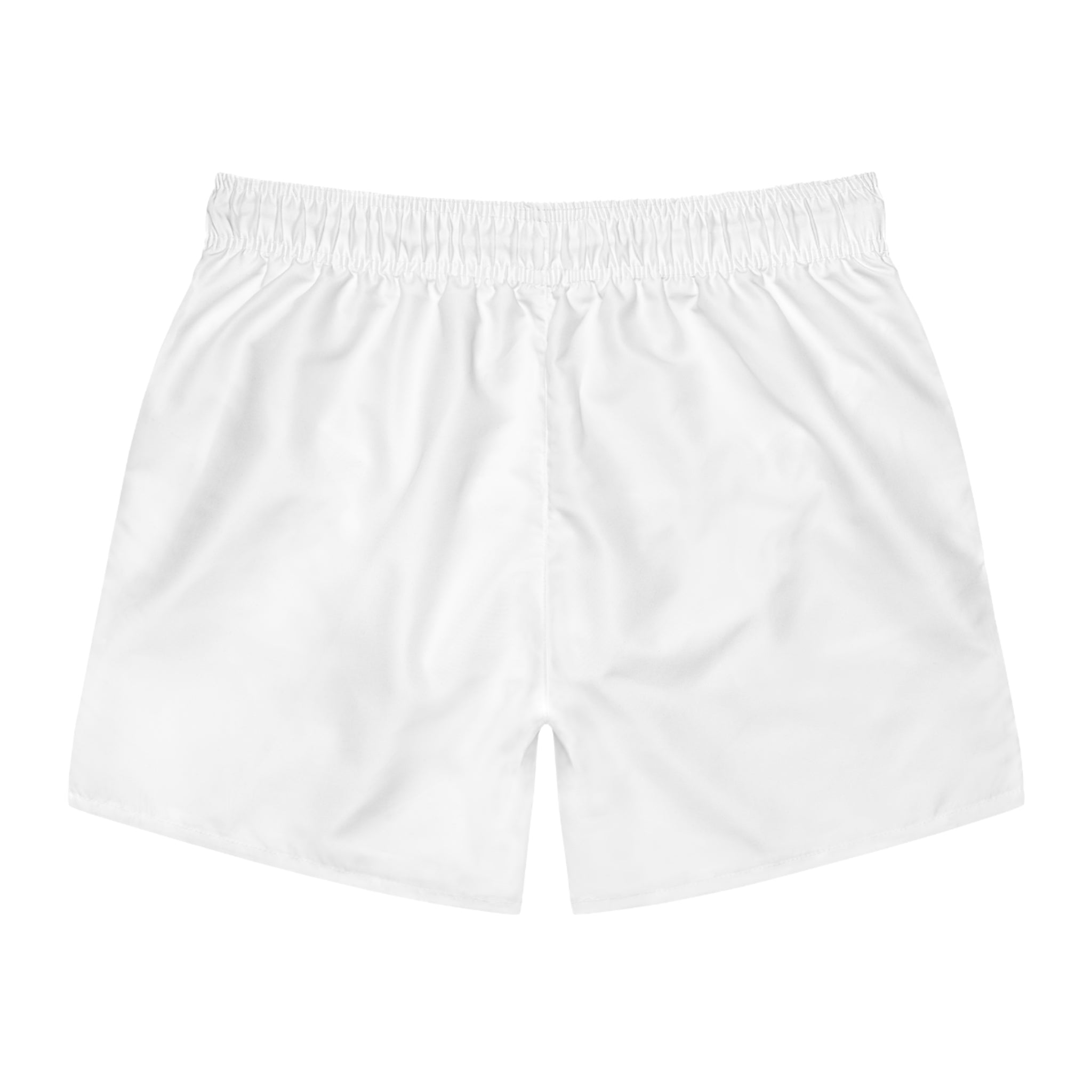 5 in Shorts