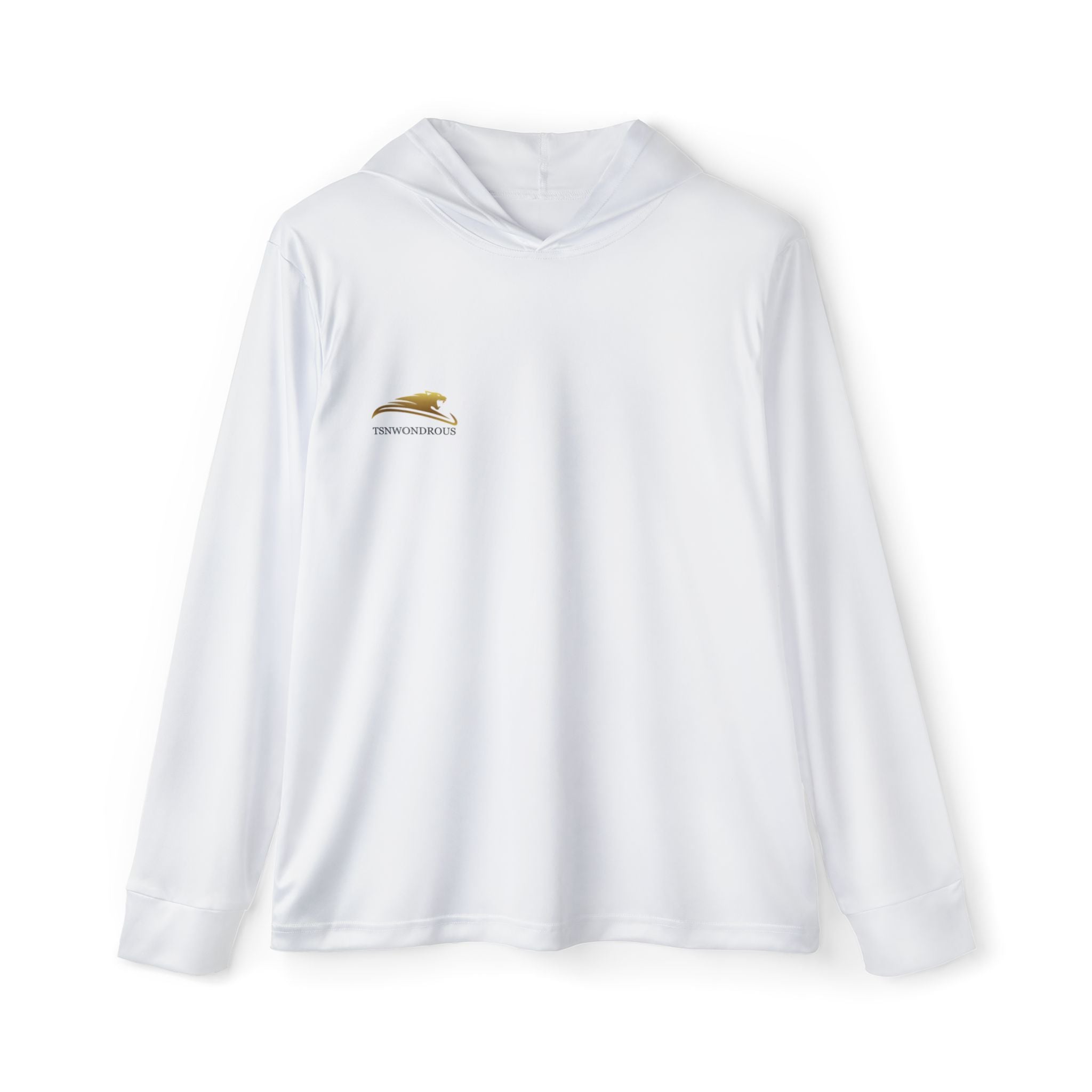 Men's Sports Warmup Hoodie (AOP)