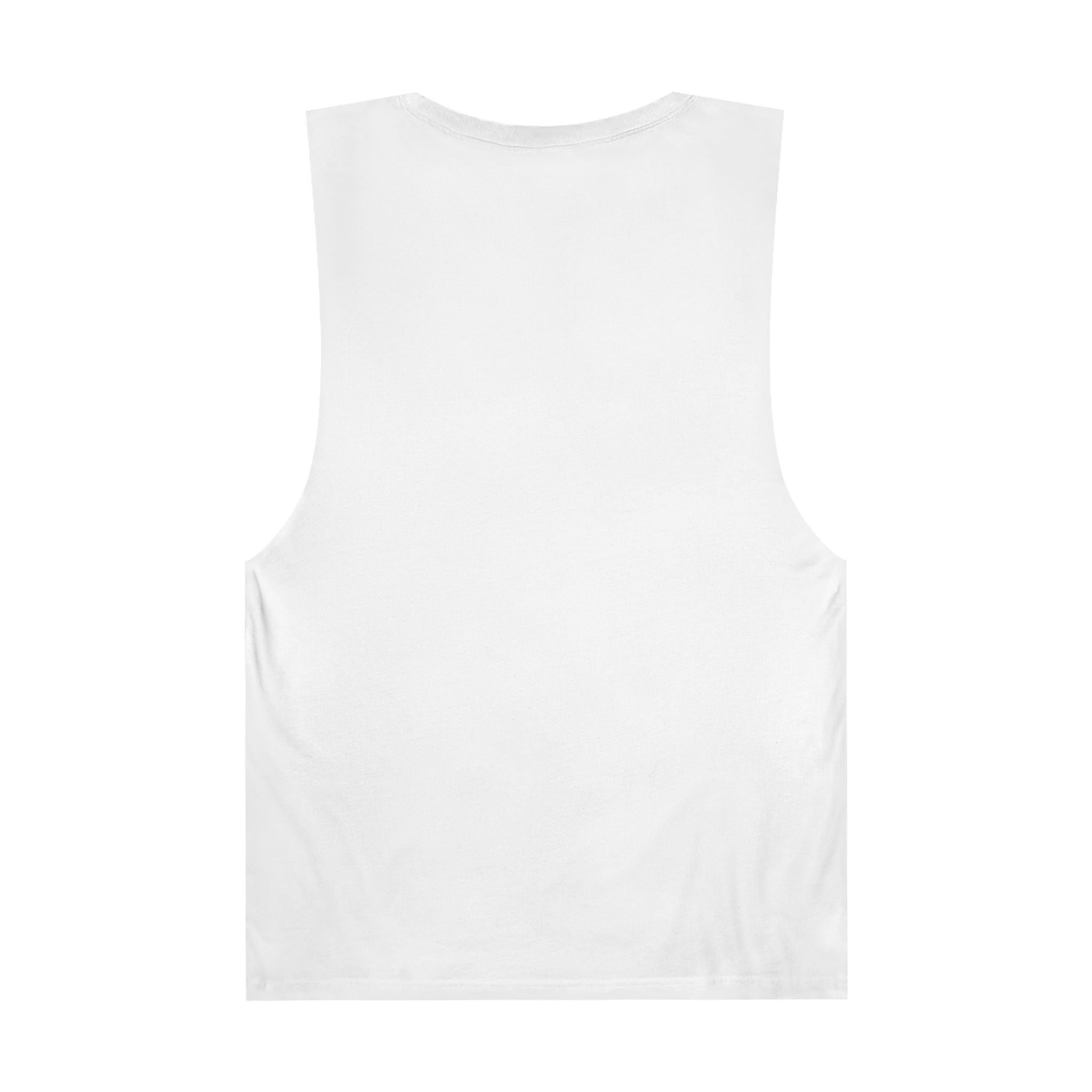 Muscle Tank