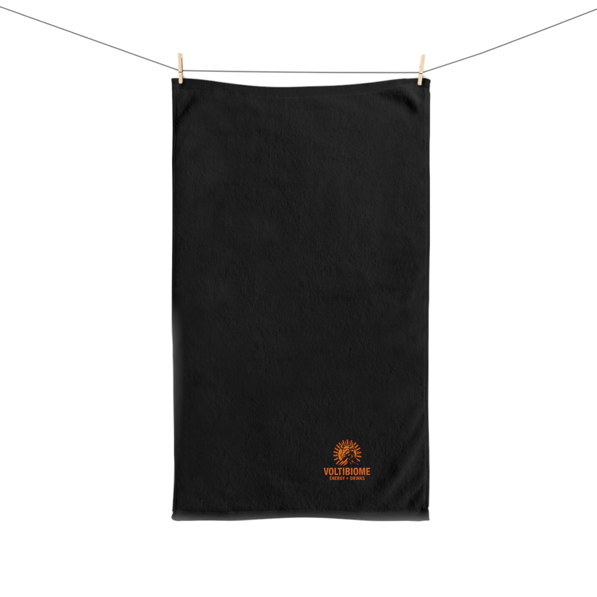 Hand Towel