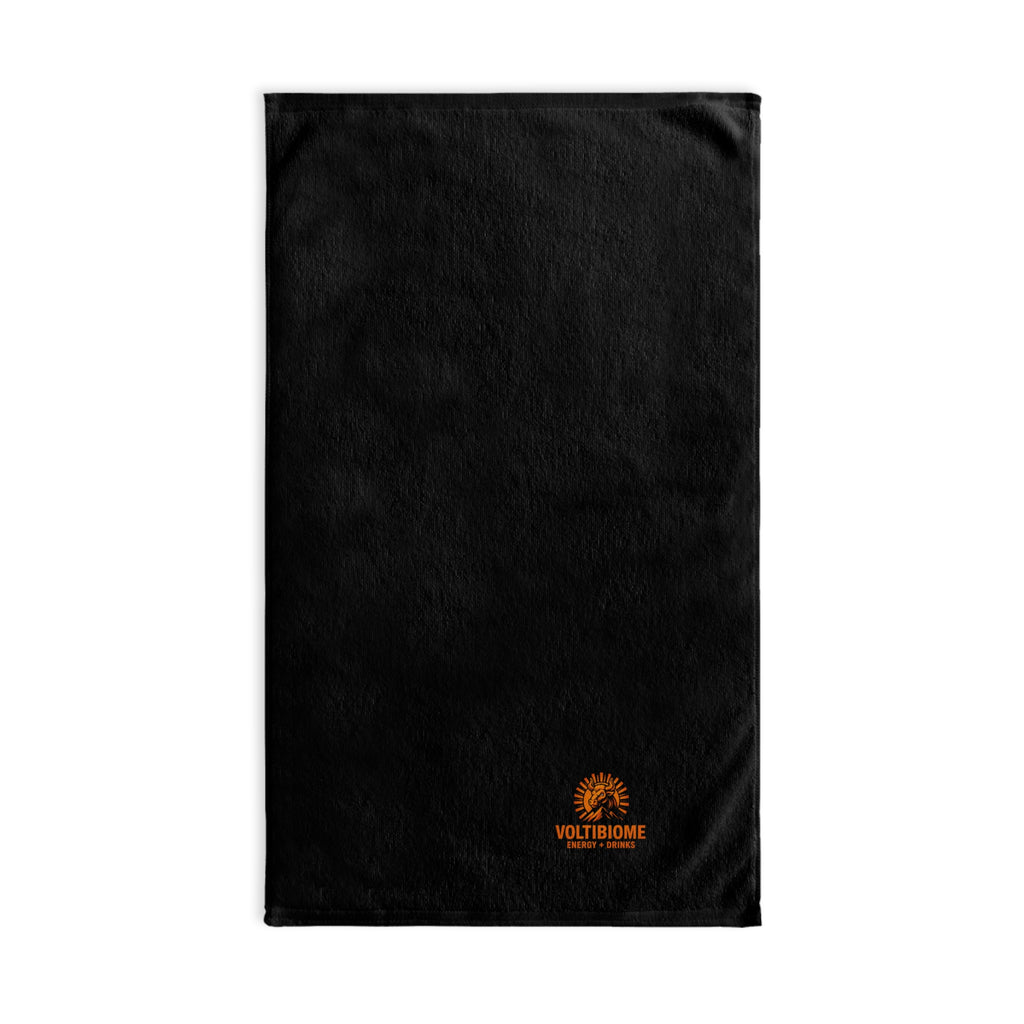 Hand Towel