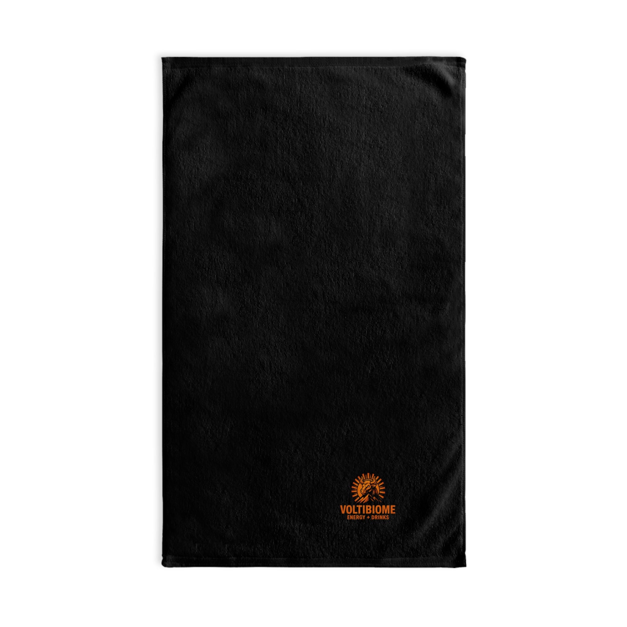 Hand Towel