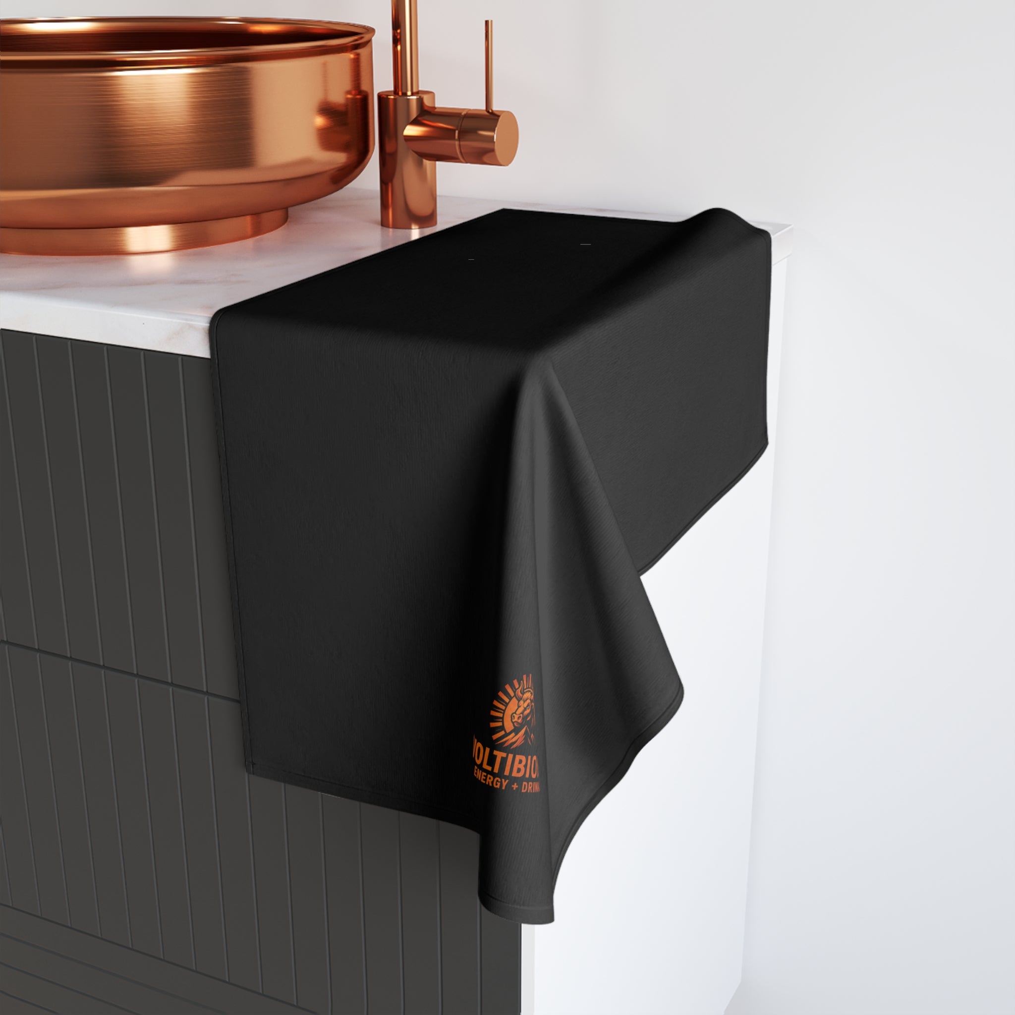 Hand Towel