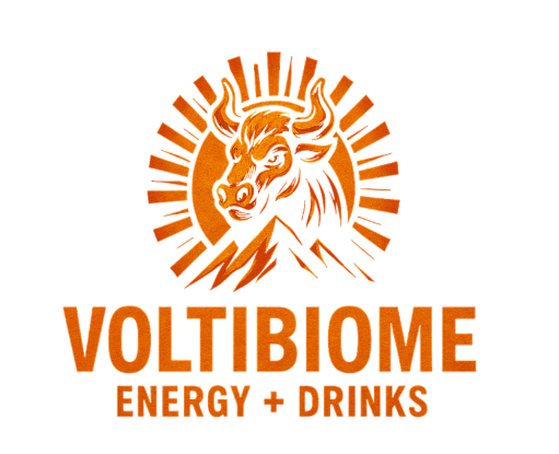 Voltibiome